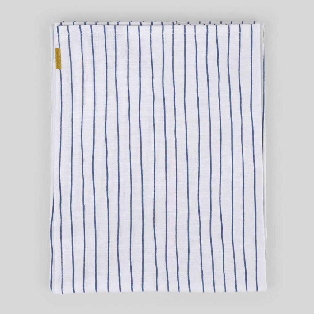 Canovaccio da cucina