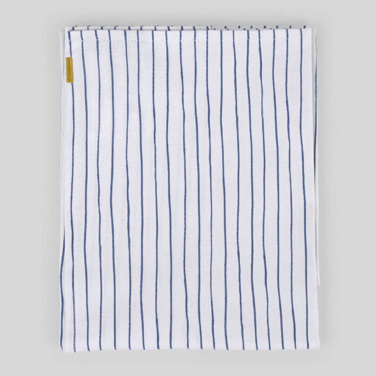 Canovaccio da cucina