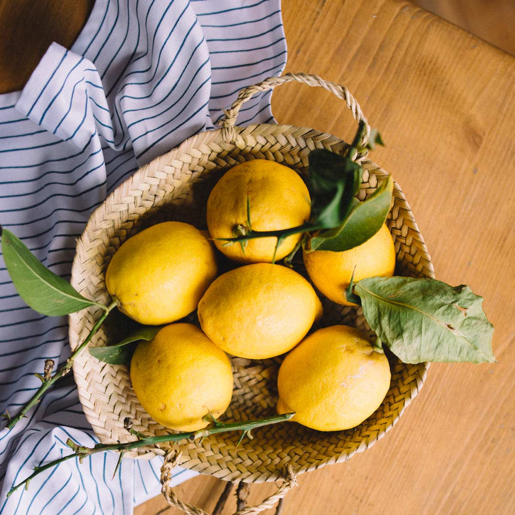 Canovaccio in cotone