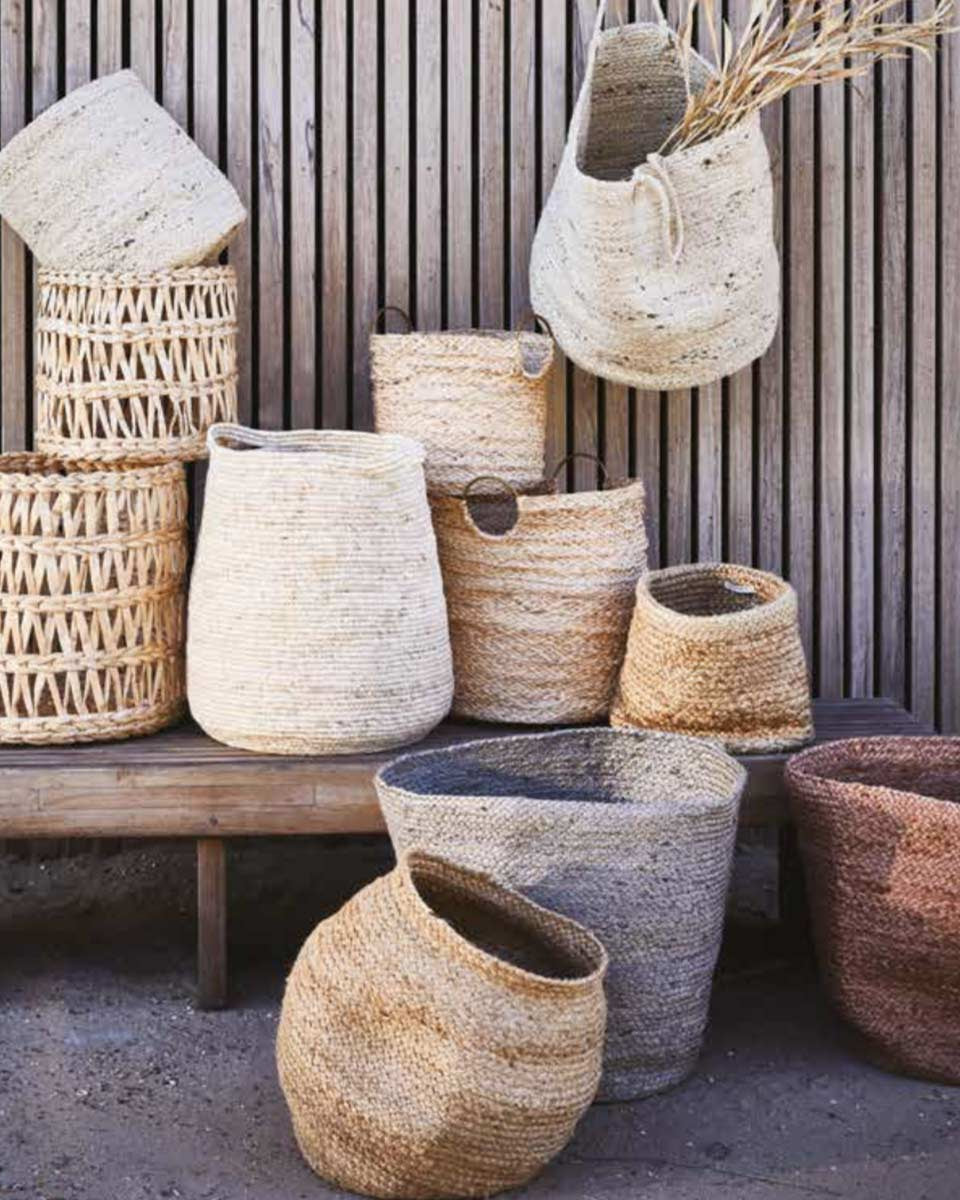 Cesti urban nature culture