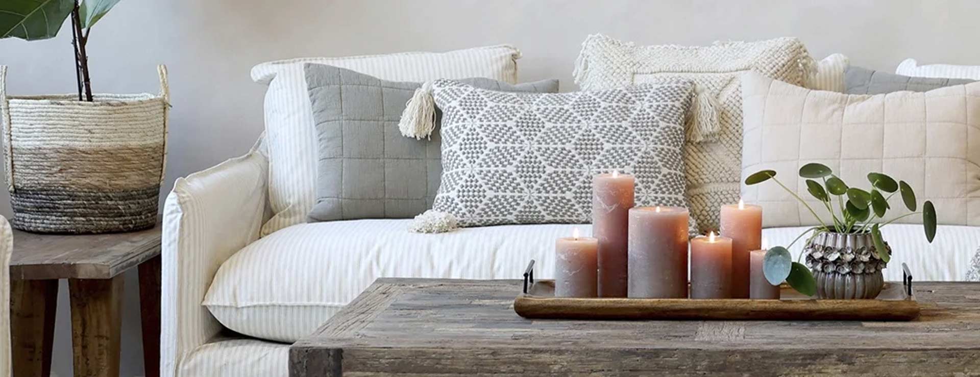 Chic Antique