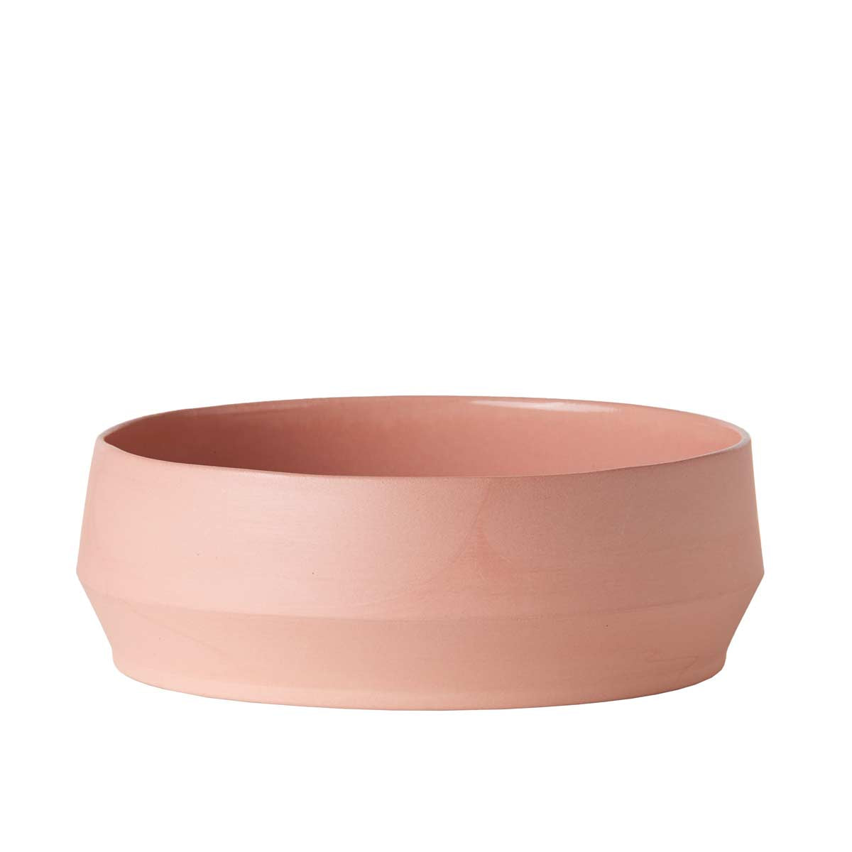 ciotola-porta-frutta