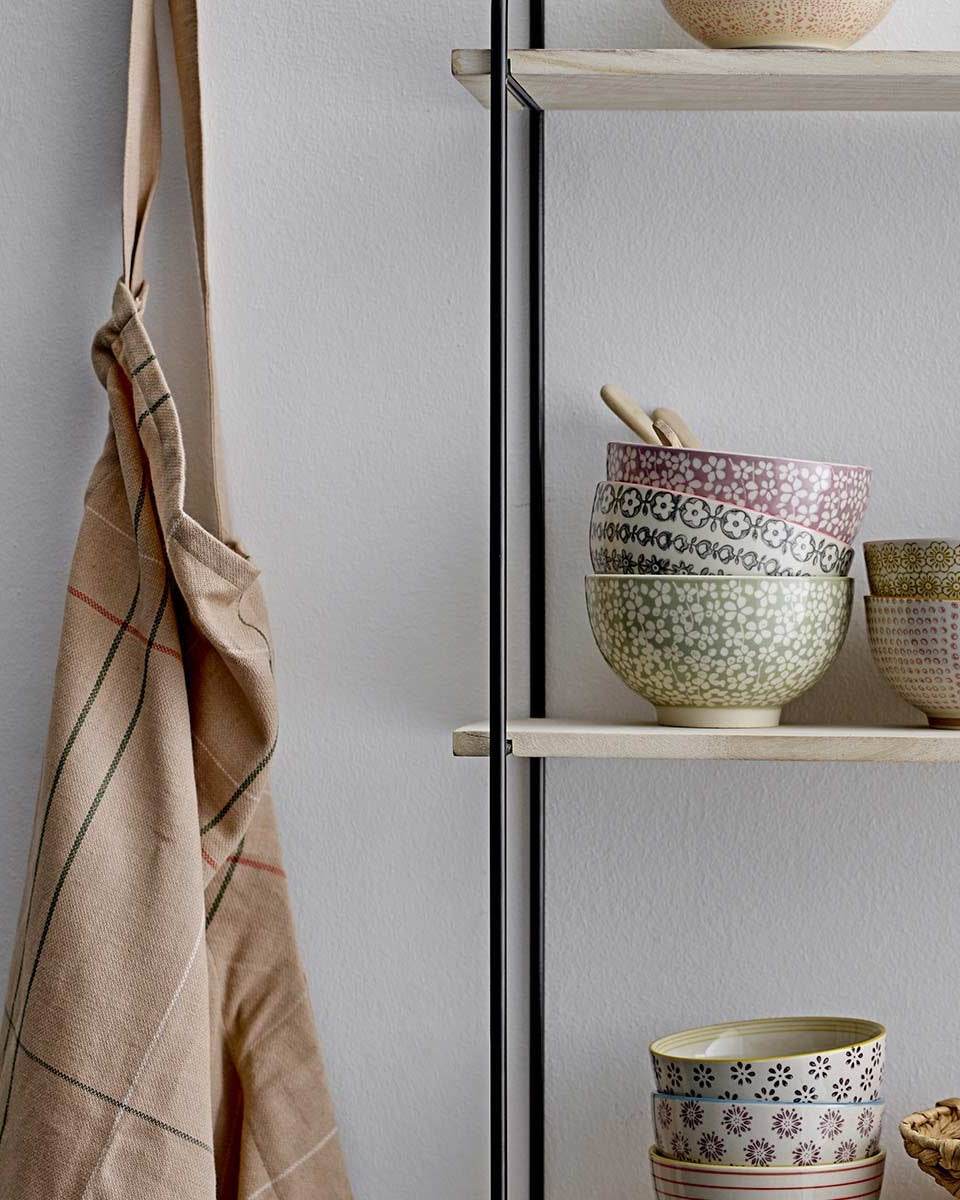 Ciotole per appetizers