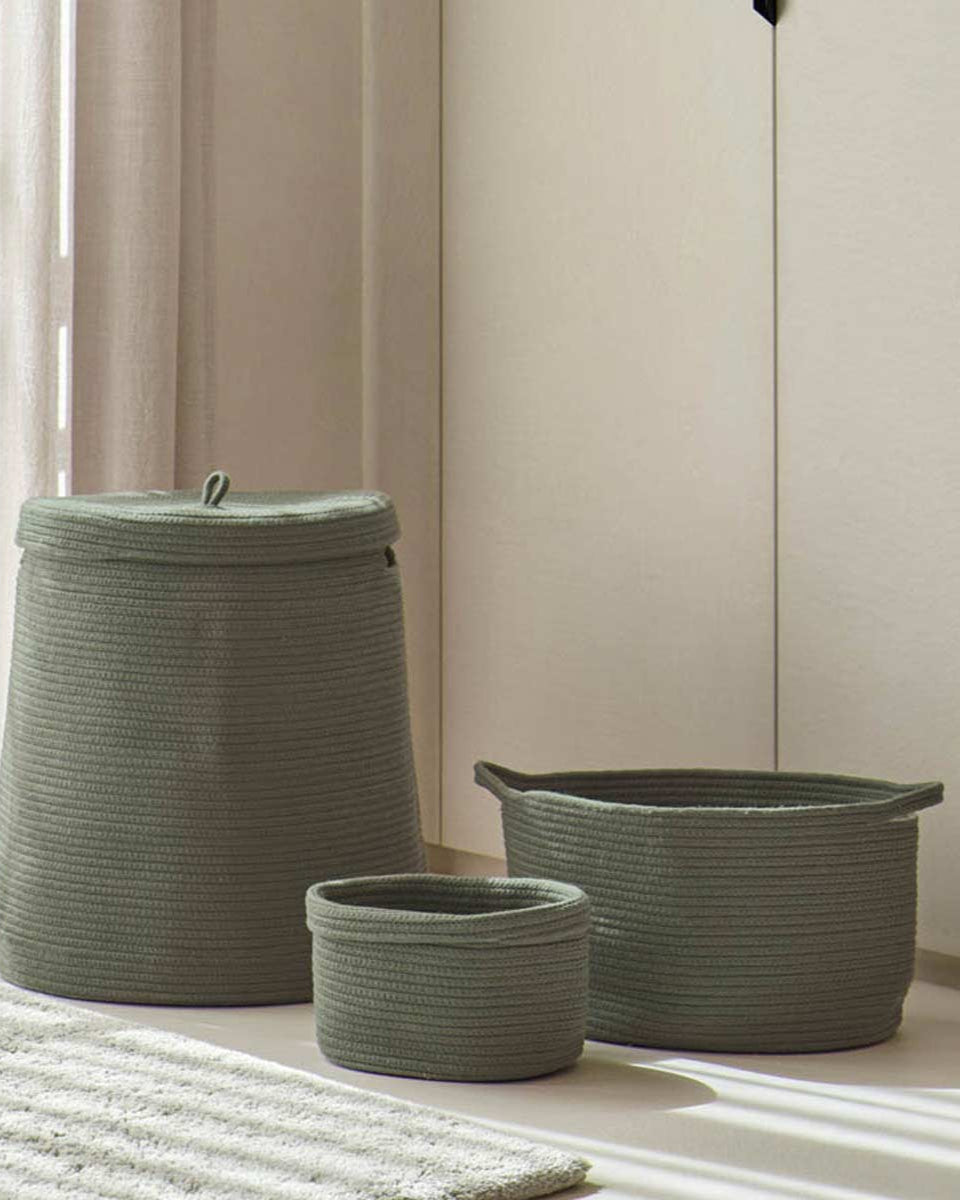 Aquanova complementi bagno design