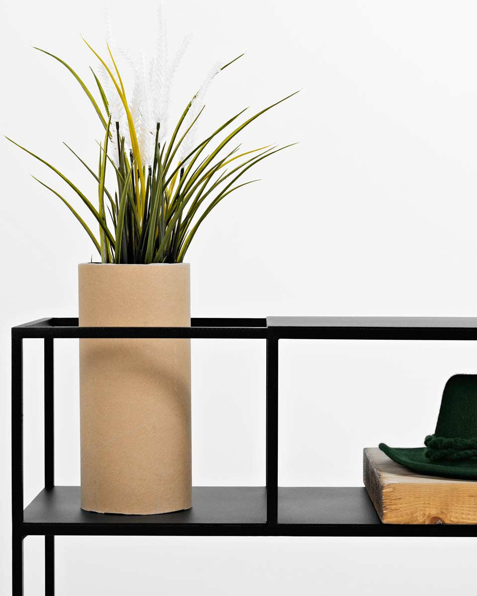 Consolle design minimal