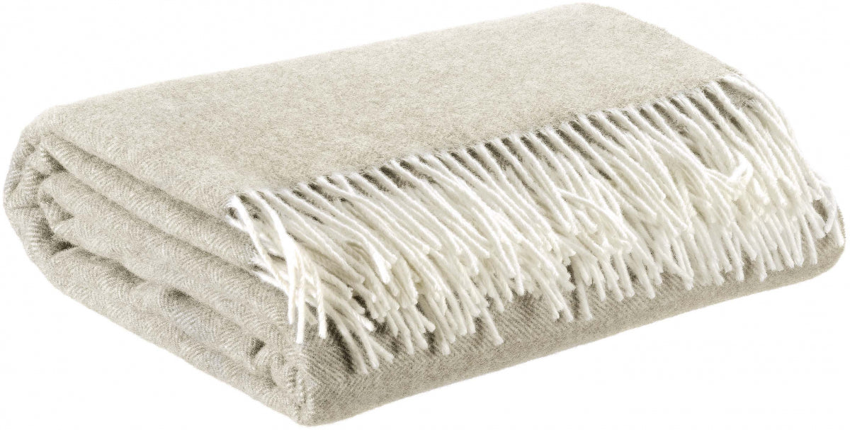 Coperta Carina Nuage 130 X 190