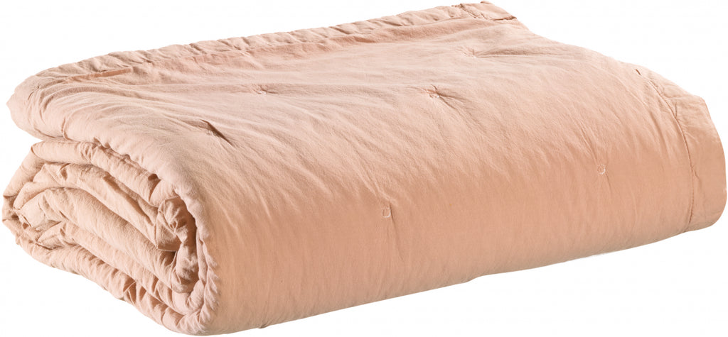 Copri letto Tika Dragee 260 X 260