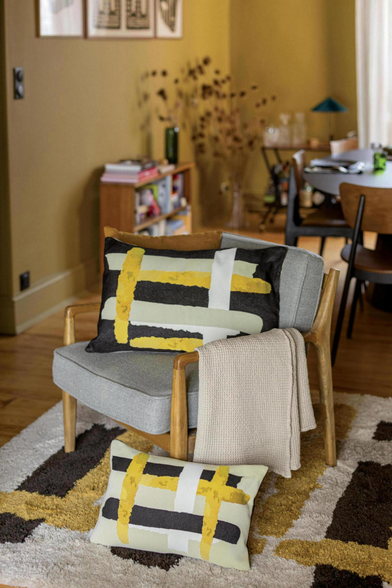 Copriletto Maia Sable Stonewashed 260 X 260