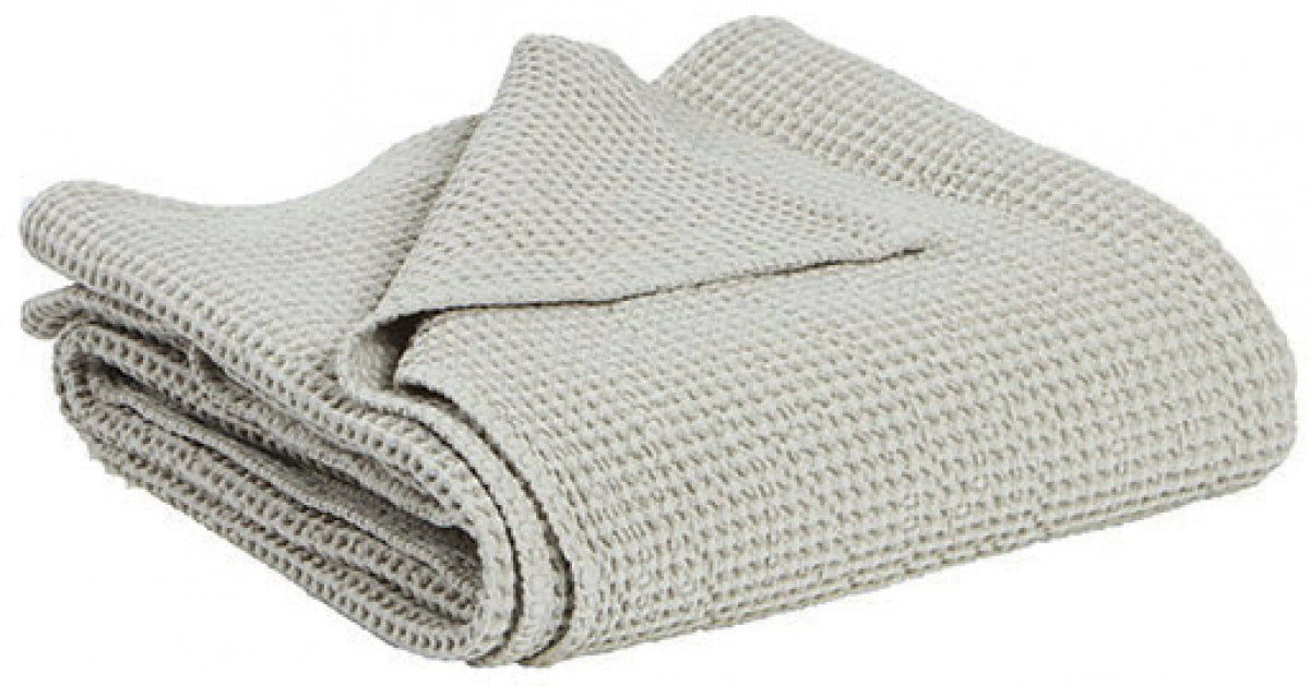 Copriletto riciclato Maia Lin 240 X 260