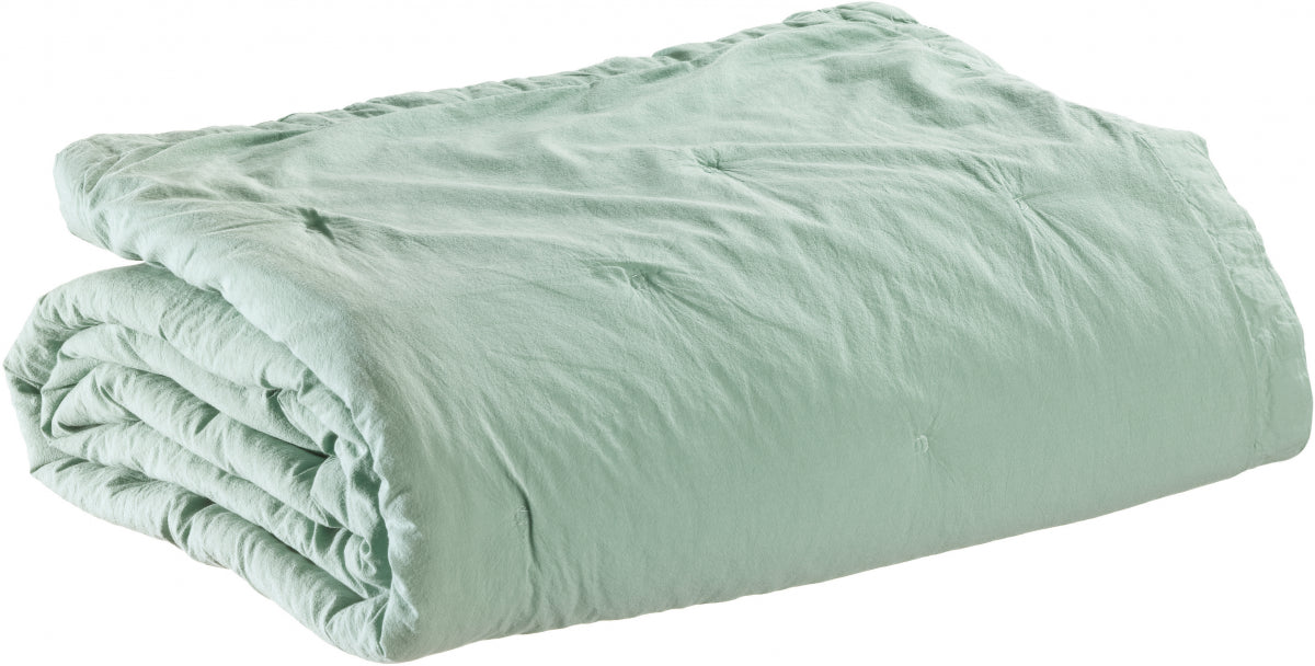 Copriletto Tika Opaline 260 X 260