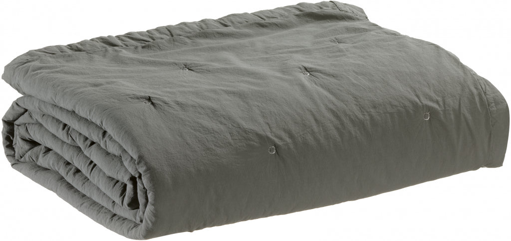 Copriletto Tika Tonnerre 260 X 260