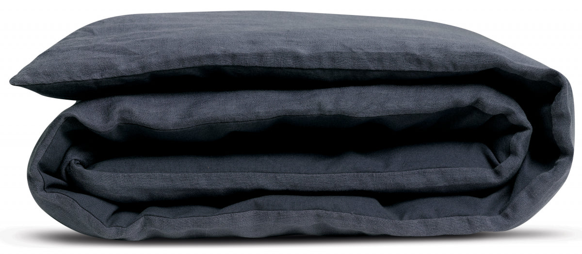 Copripiumino Linco Marine 85 X 200