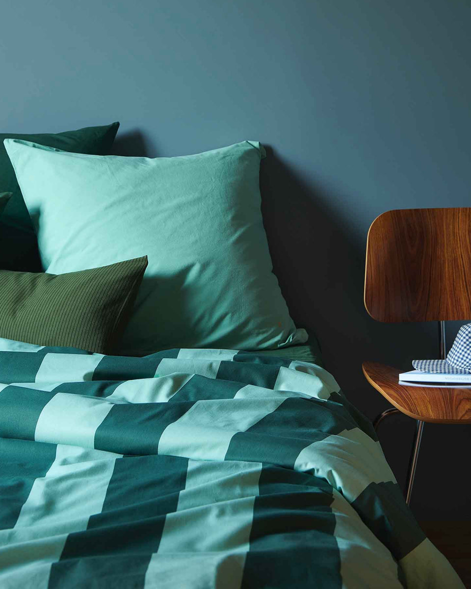 Copripiumino Malo Diabolo 200 X 140