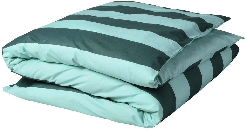 Copripiumino Malo Diabolo 220 X 240