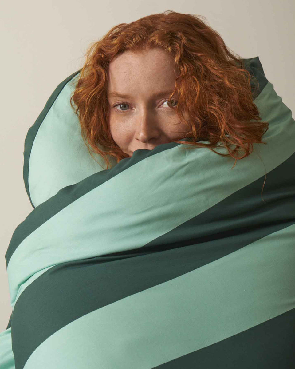 Copripiumino Malo Diabolo 220 X 240