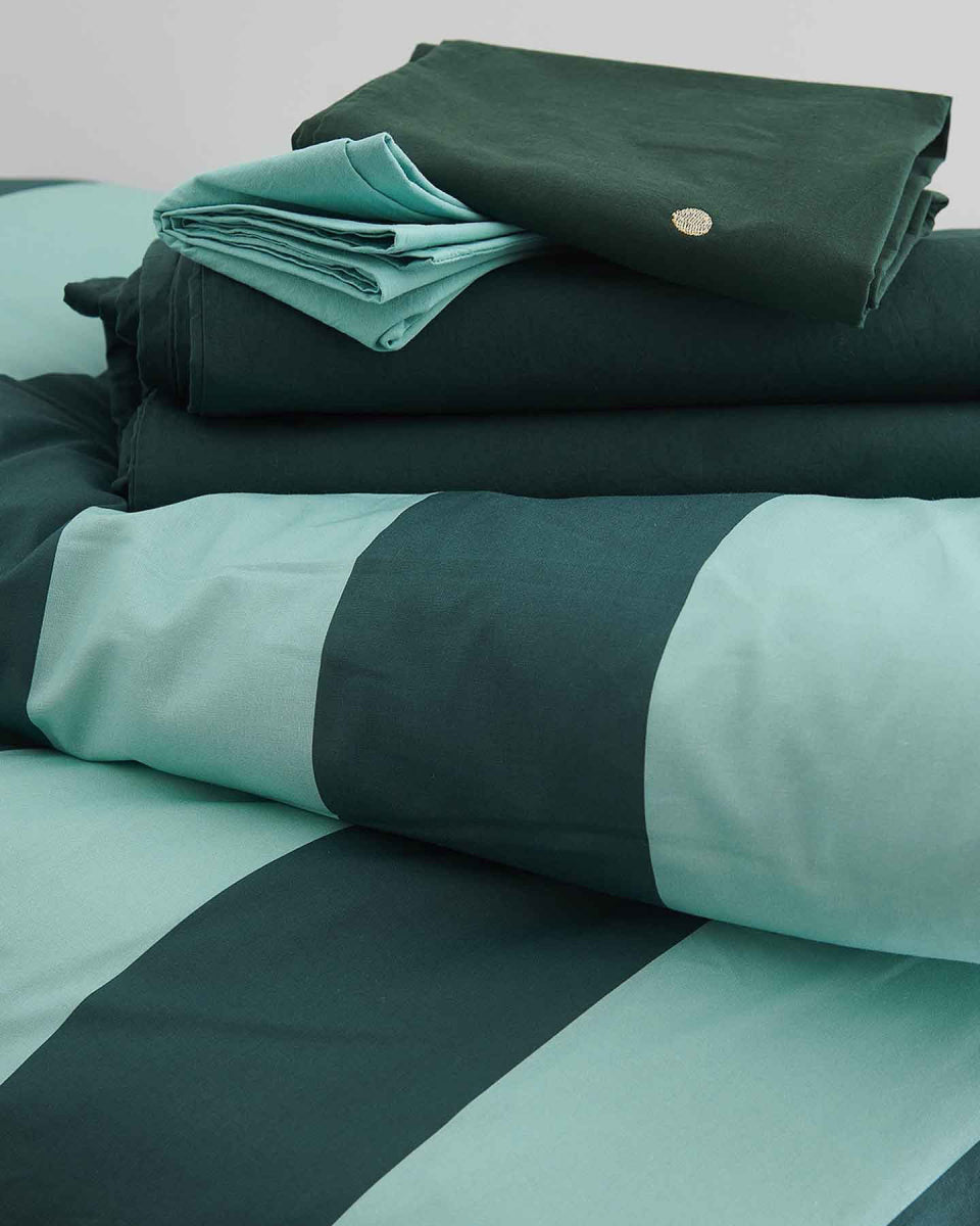 Copripiumino Malo Diabolo 220 X 240