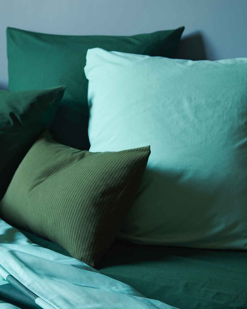 Copripiumino Malo Diabolo 220 X 240