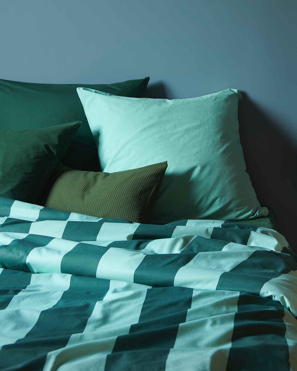 Copripiumino Malo Diabolo 220 X 240