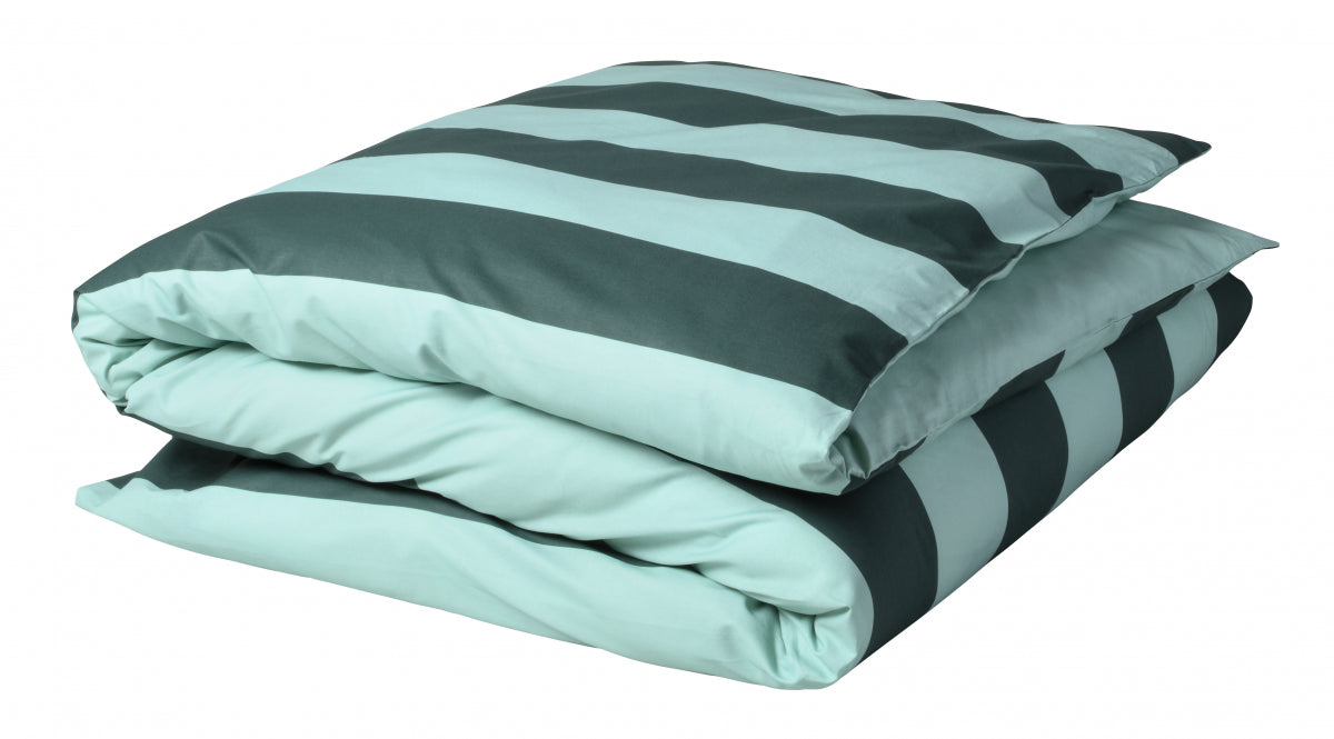 Copripiumino Malo Diabolo 240 X 260