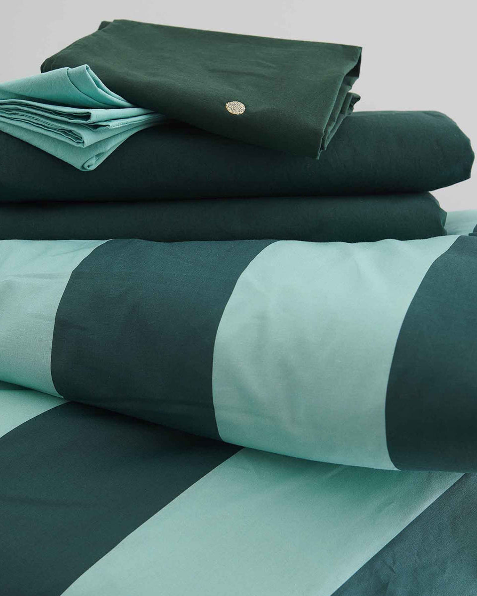 Copripiumino Malo Diabolo 240 X 260