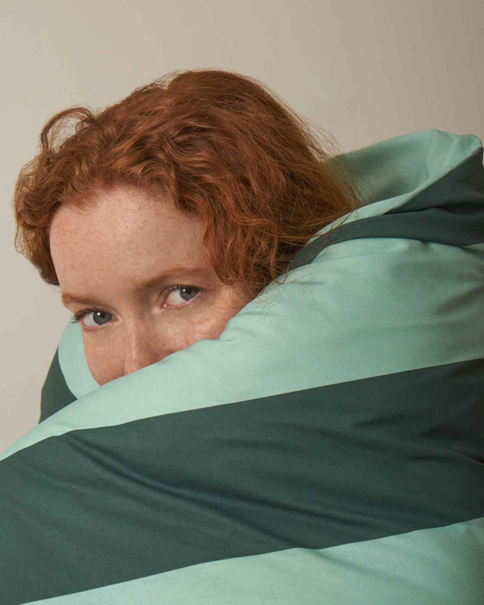 Copripiumino Malo Diabolo 240 X 260