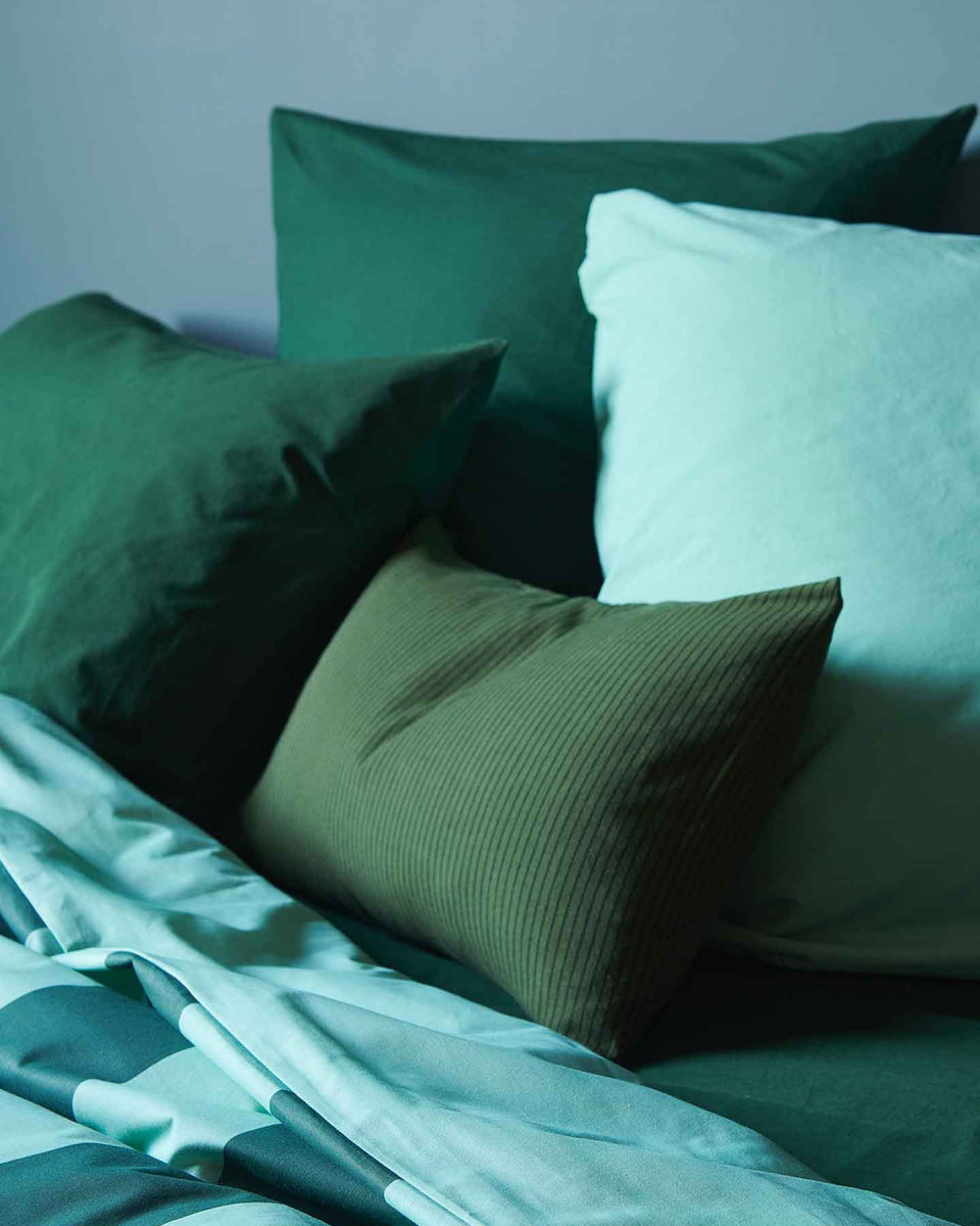 Copripiumino Malo Diabolo 240 X 260