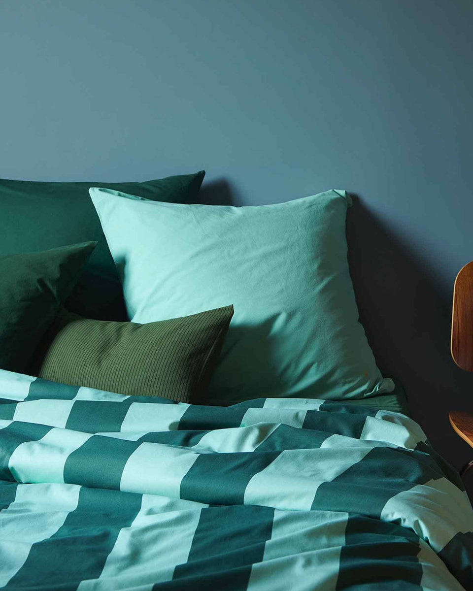 Copripiumino Malo Diabolo 240 X 260