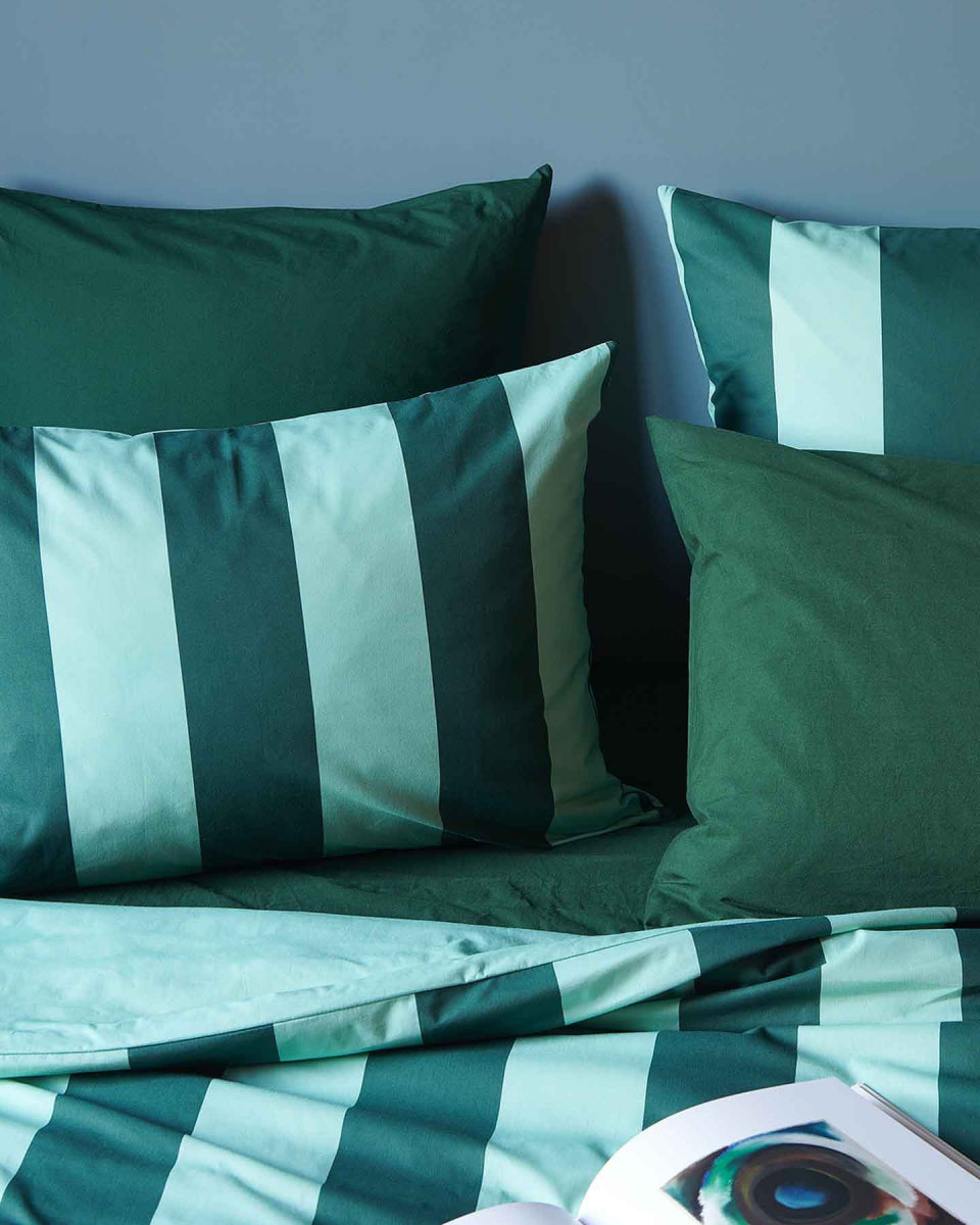 Copripiumino Malo Diabolo 240 X 260