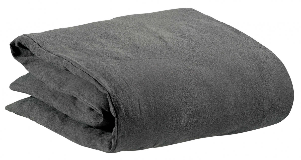 Copripiumino Zeff Tonnerre stonewashed 240 X 220