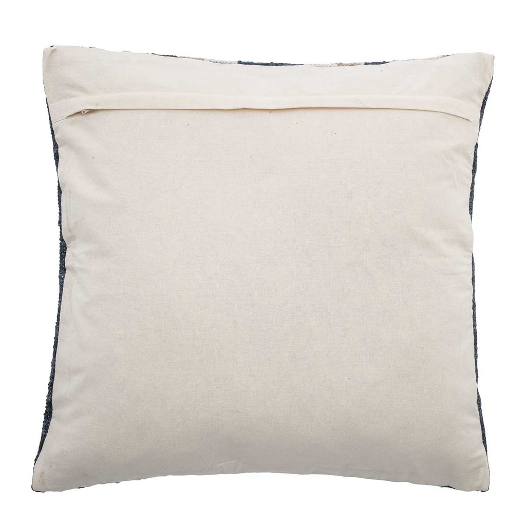 Cuscini 60x60 da pavimento