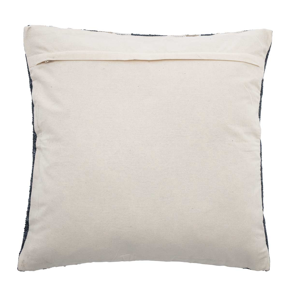 Cuscini 60x60 da pavimento