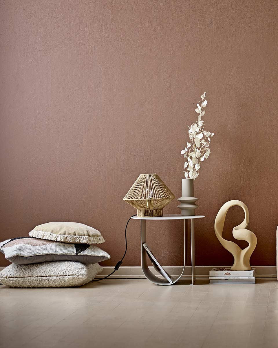 Cuscini da pavimento