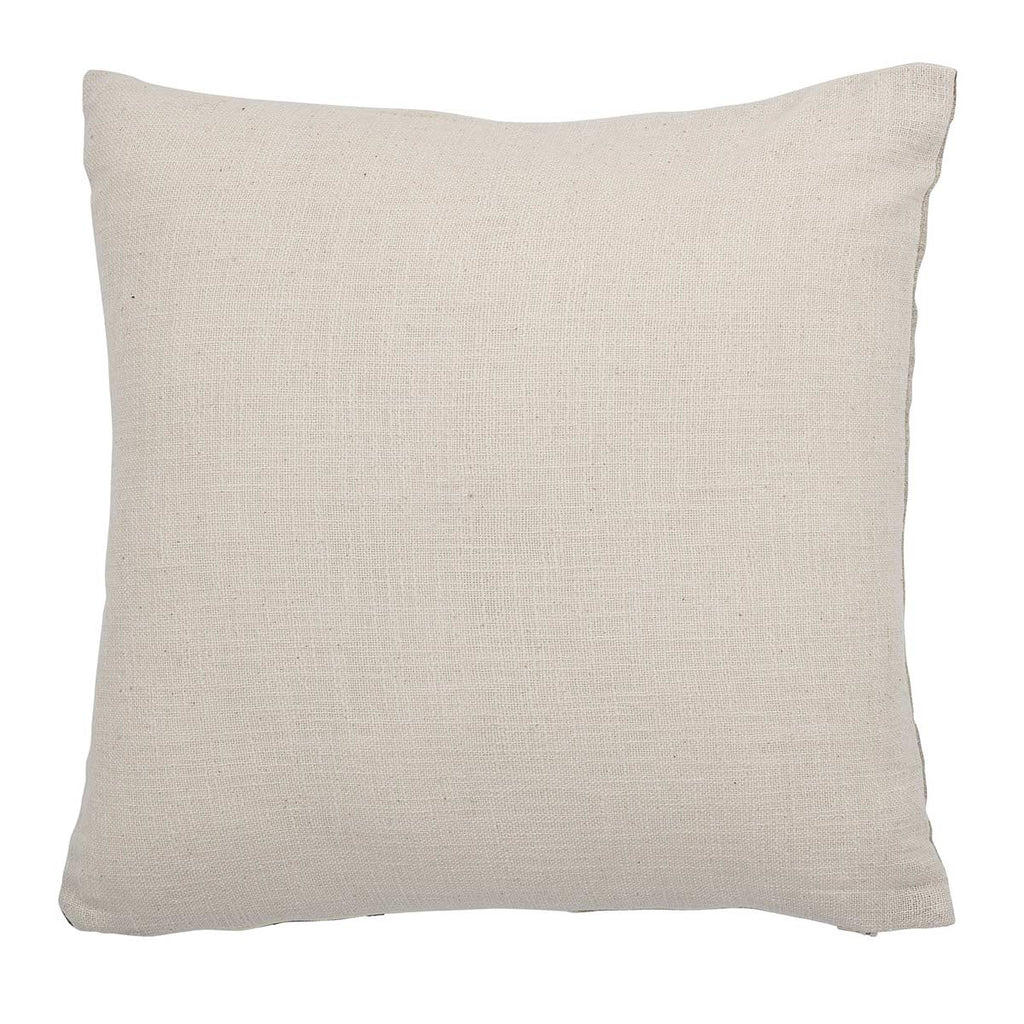 Cuscini decorativi per il tuo divano, trova il tuo stile con Bloomingville