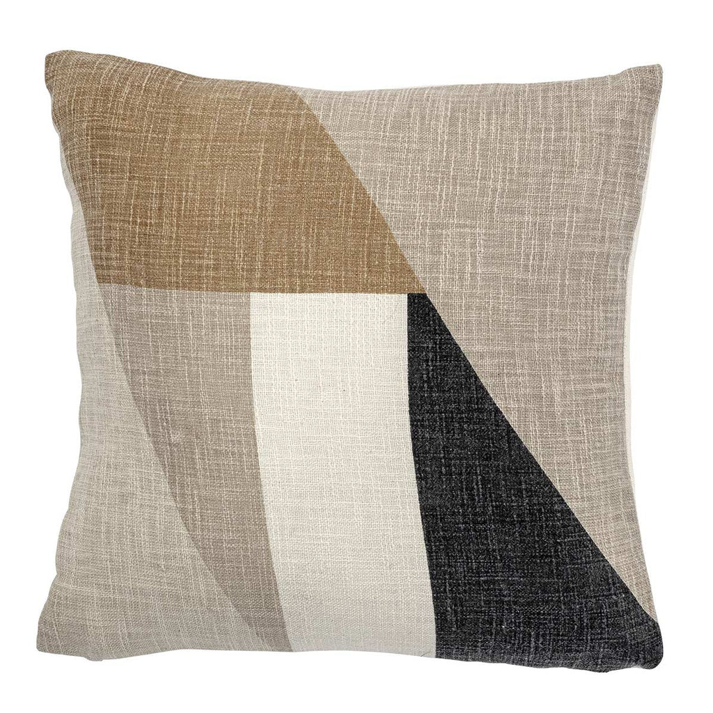 Cuscino decorativo collezione Nordic Bloomingville