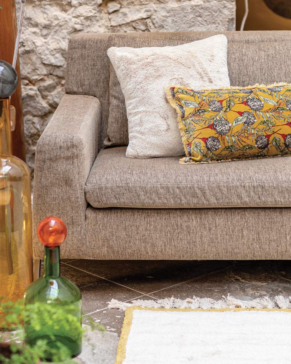 Cuscino Kinta Mirabelle 45 X 45