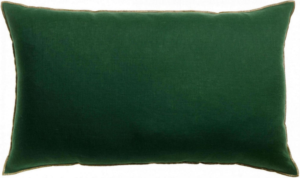 Cuscino Zeff Celeste Epicea 40 X 65