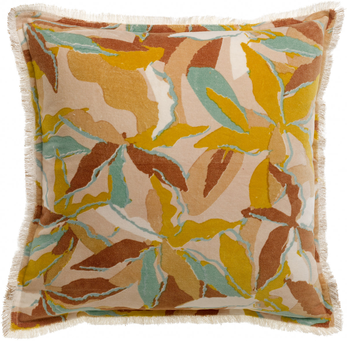 Cushion Alina Dragee 45 X 45