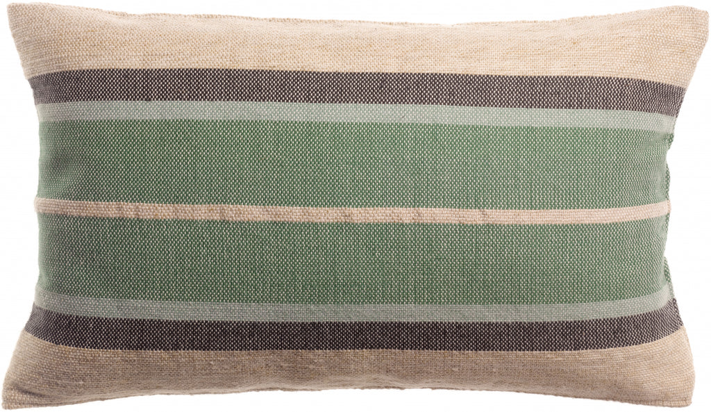 Cushion Gatsby Eucalyptus 40 X 65