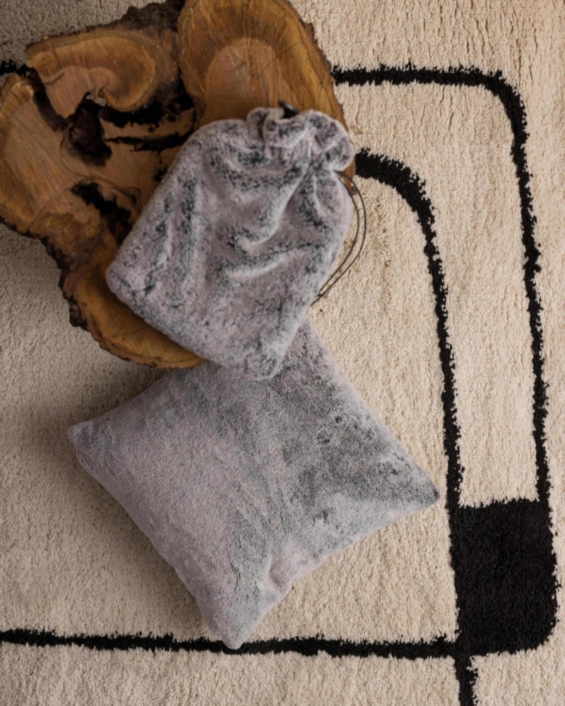 Cushion Kinta Tonnerre 45 X 45