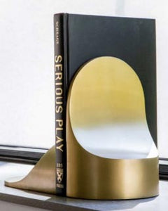 Decorazioni e soprammobili