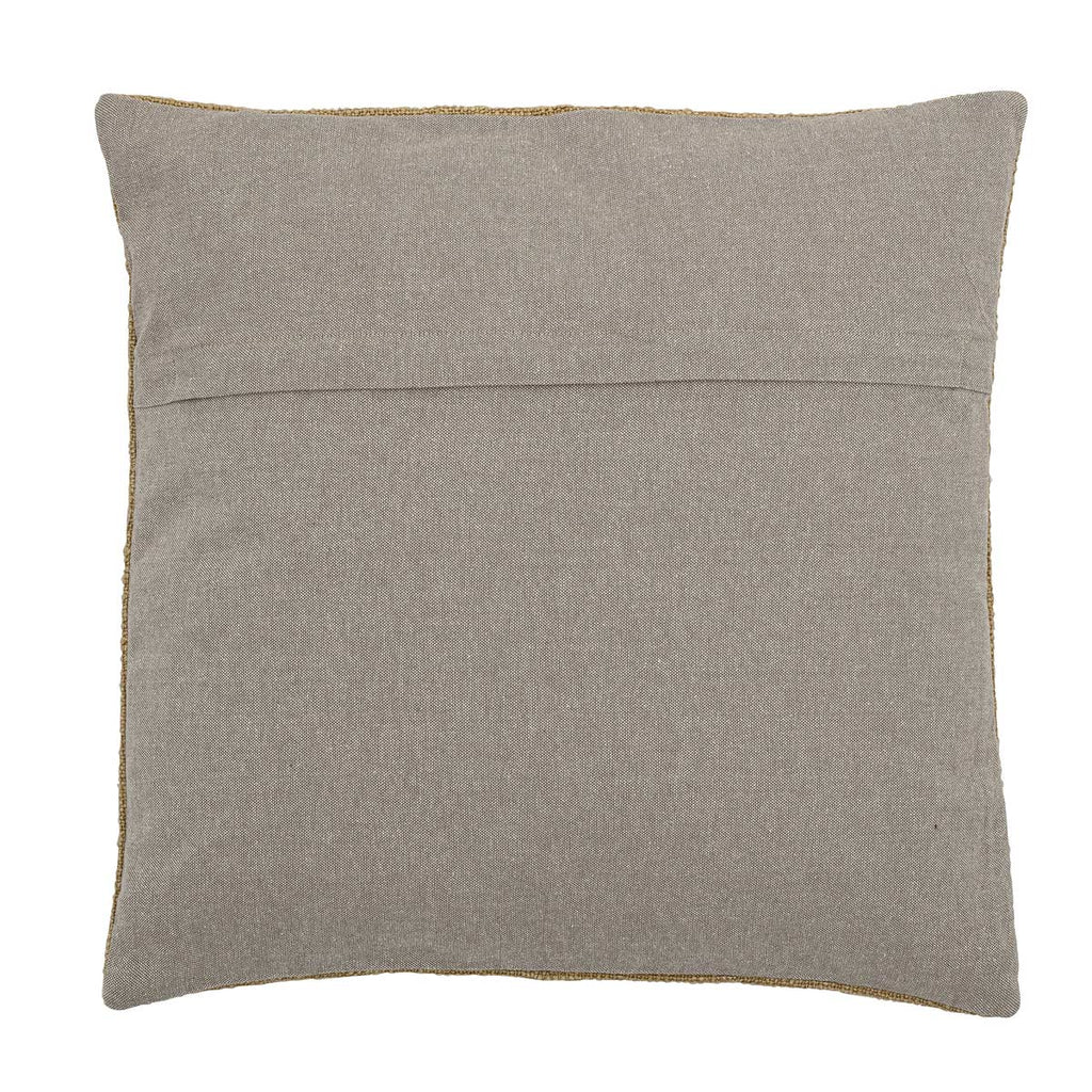 Finiture del cuscino Bloomingville