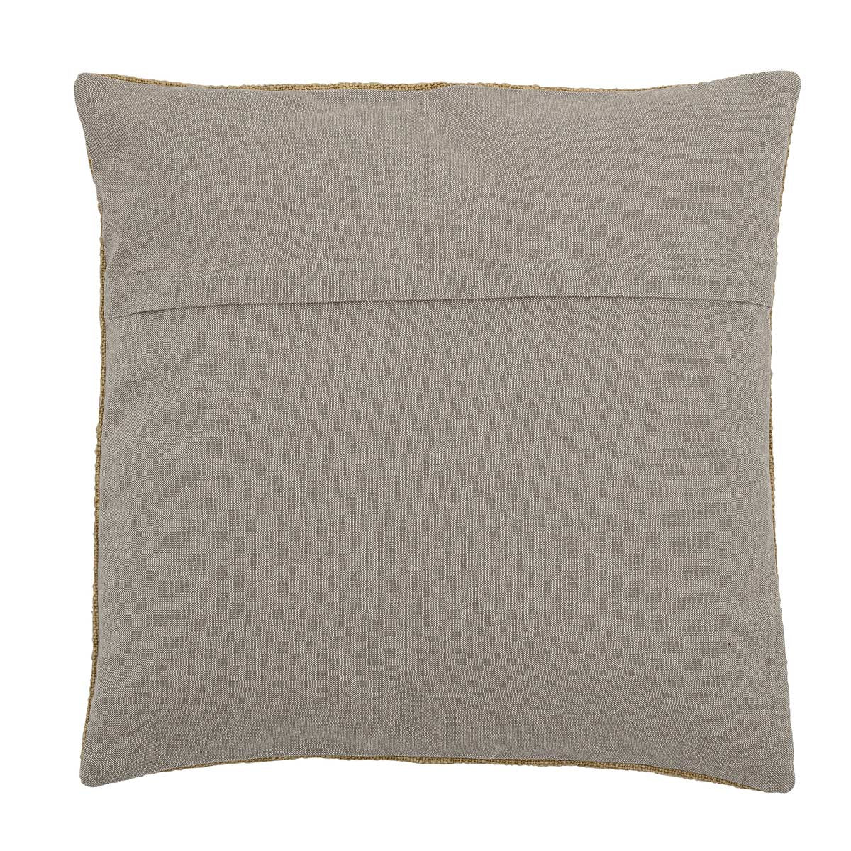 Finiture del cuscino Bloomingville