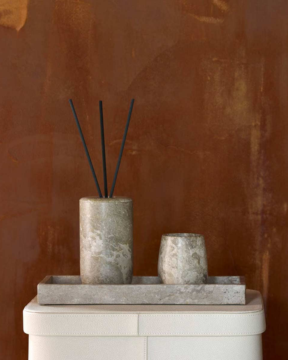 Diffusore a bastoncini design