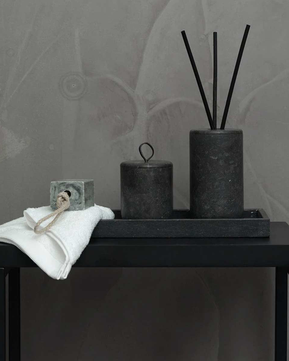 Diffusore profumo ambiente