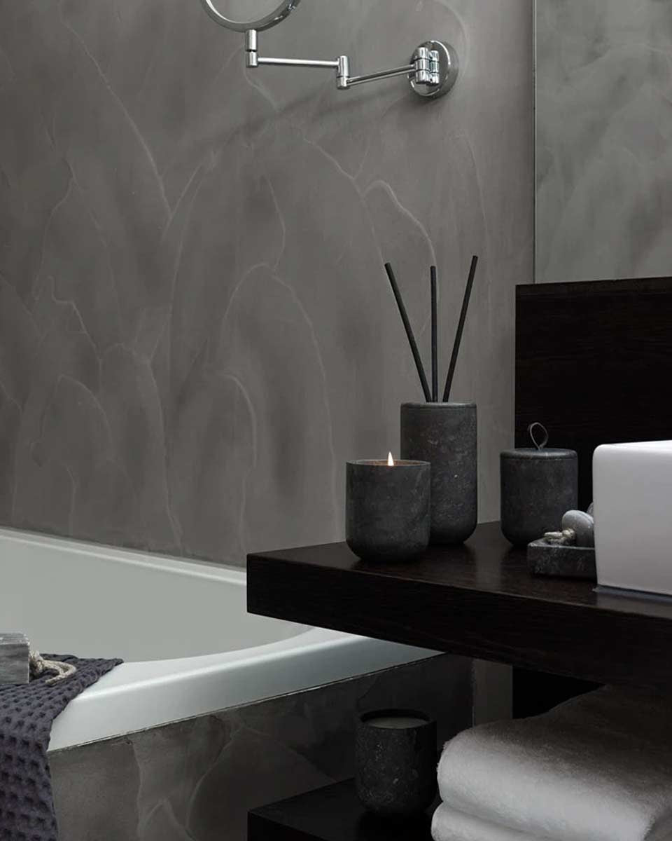 Diffusore x ambienti Aquanova