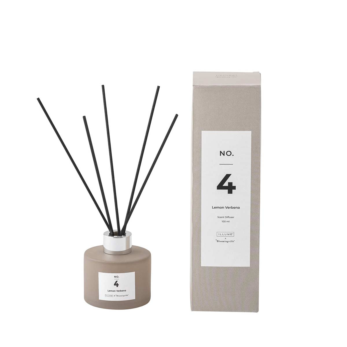 Diffusori ambiente a bastoncini