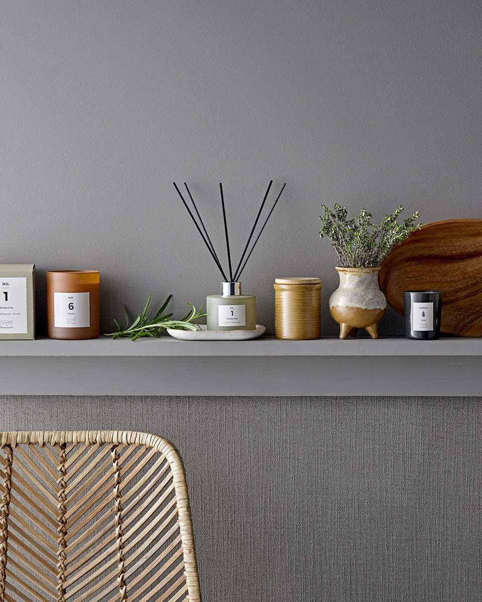 diffusori-ambiente-design