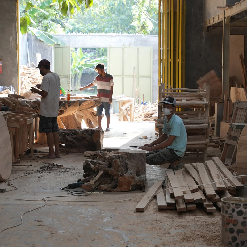 Uno stile di vita eco-responsabile