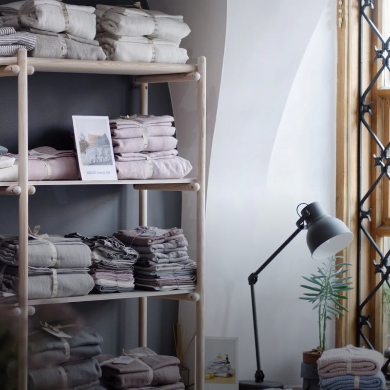 Sostenibile e sicuro