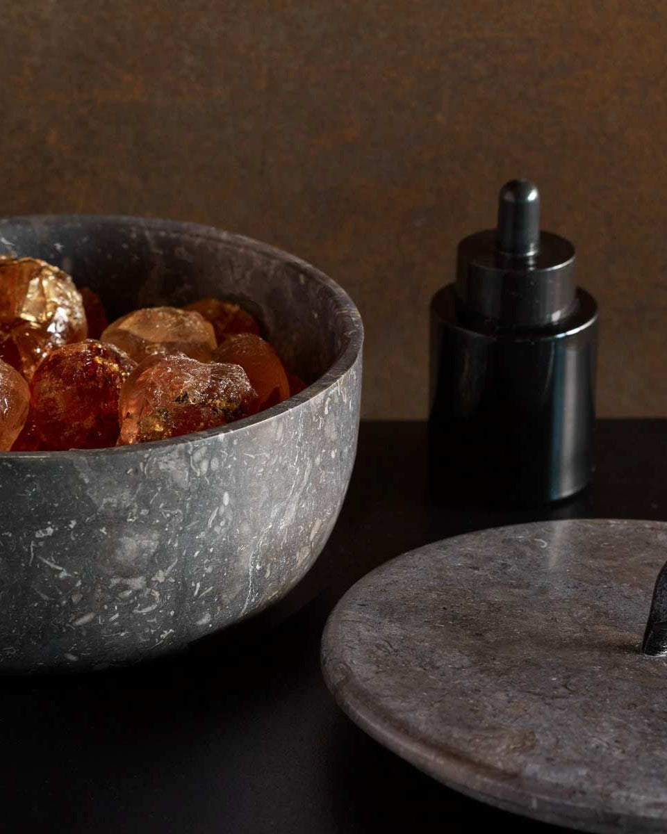 Essenze profumate per la casa